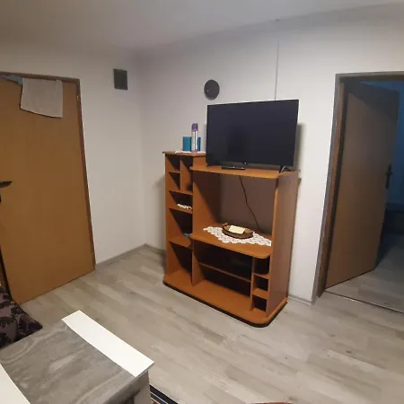 Apartament Lenka Višegrad