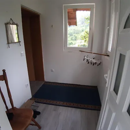 شقة Lenka Višegrad