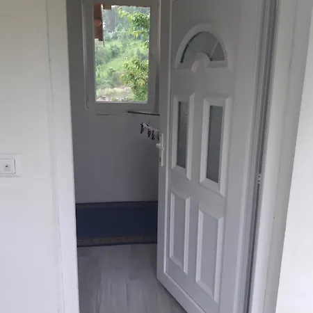Apartament Lenka *